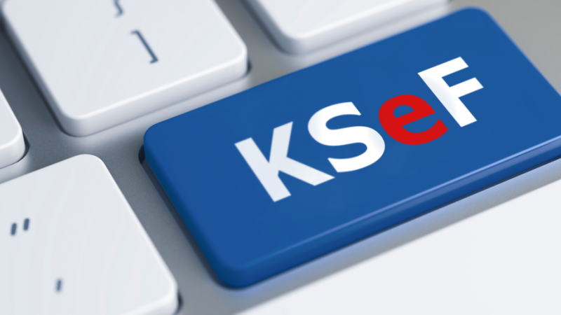 ksef-panorama