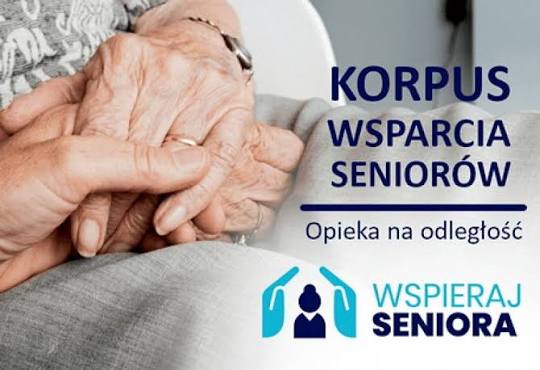 KWS_2026