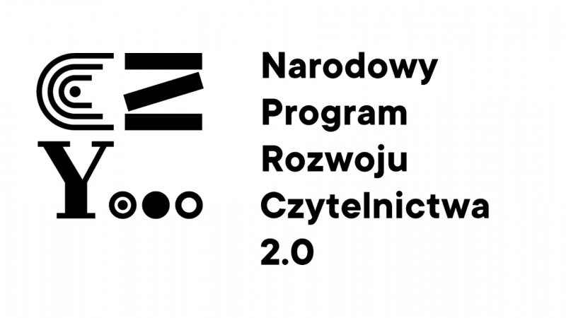 logo_nprcz