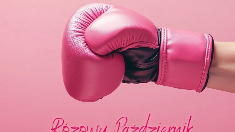 październik_pierś