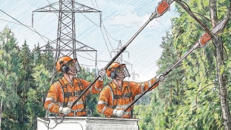 PGE-Dystrybucja-plakat-wycinka-scaled-e1776768398672