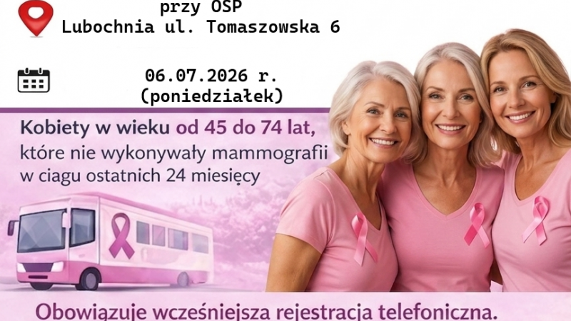 plakat Lubochnia 6.07 (002)