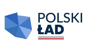 Polski  Ład