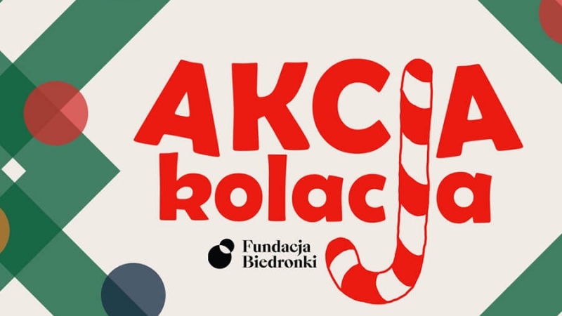 program-akcja-kolacja000