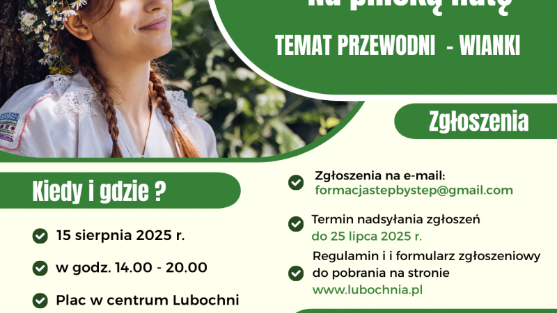 przegląd 2025