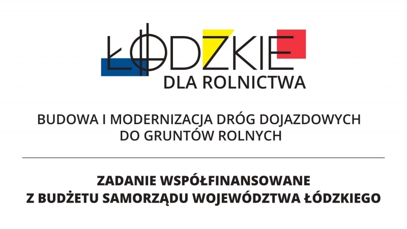 Tablica_2025 Olszowiec