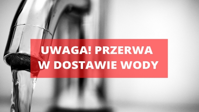 woda-przerwa