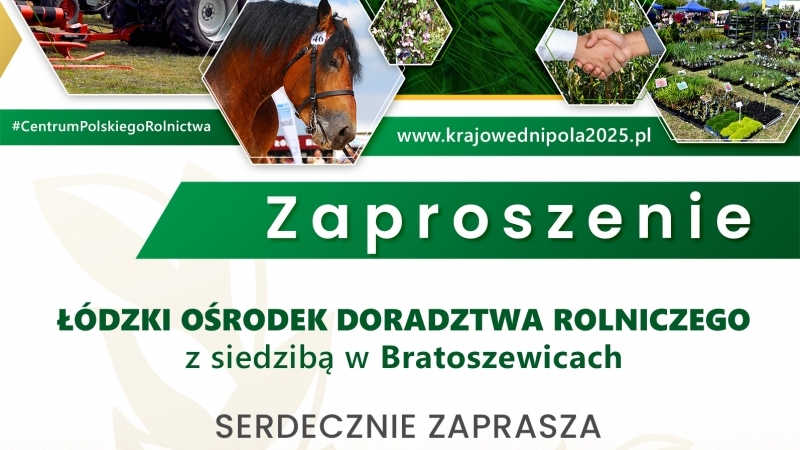 Zaproszenie